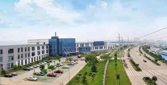 Z6·尊龙凯时「中国集团」官方网站