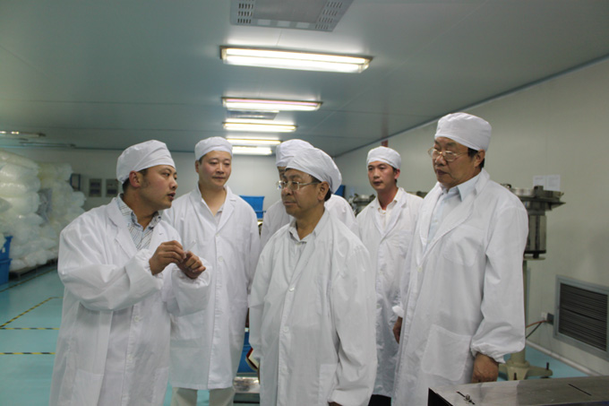 Z6·尊龙凯时「中国集团」官方网站