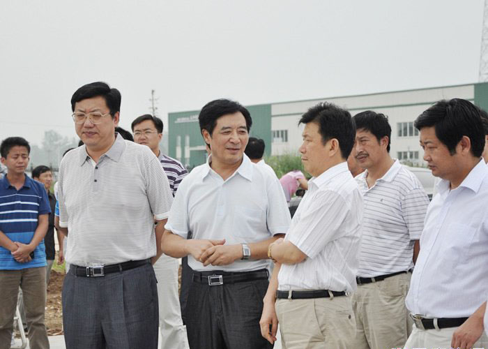 Z6·尊龙凯时「中国集团」官方网站