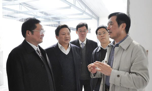 Z6·尊龙凯时「中国集团」官方网站