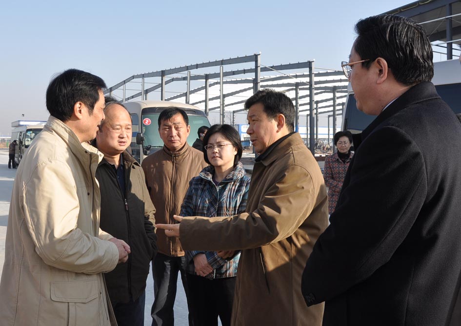 Z6·尊龙凯时「中国集团」官方网站