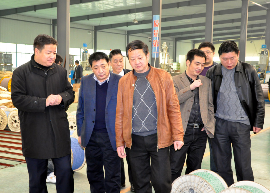 Z6·尊龙凯时「中国集团」官方网站