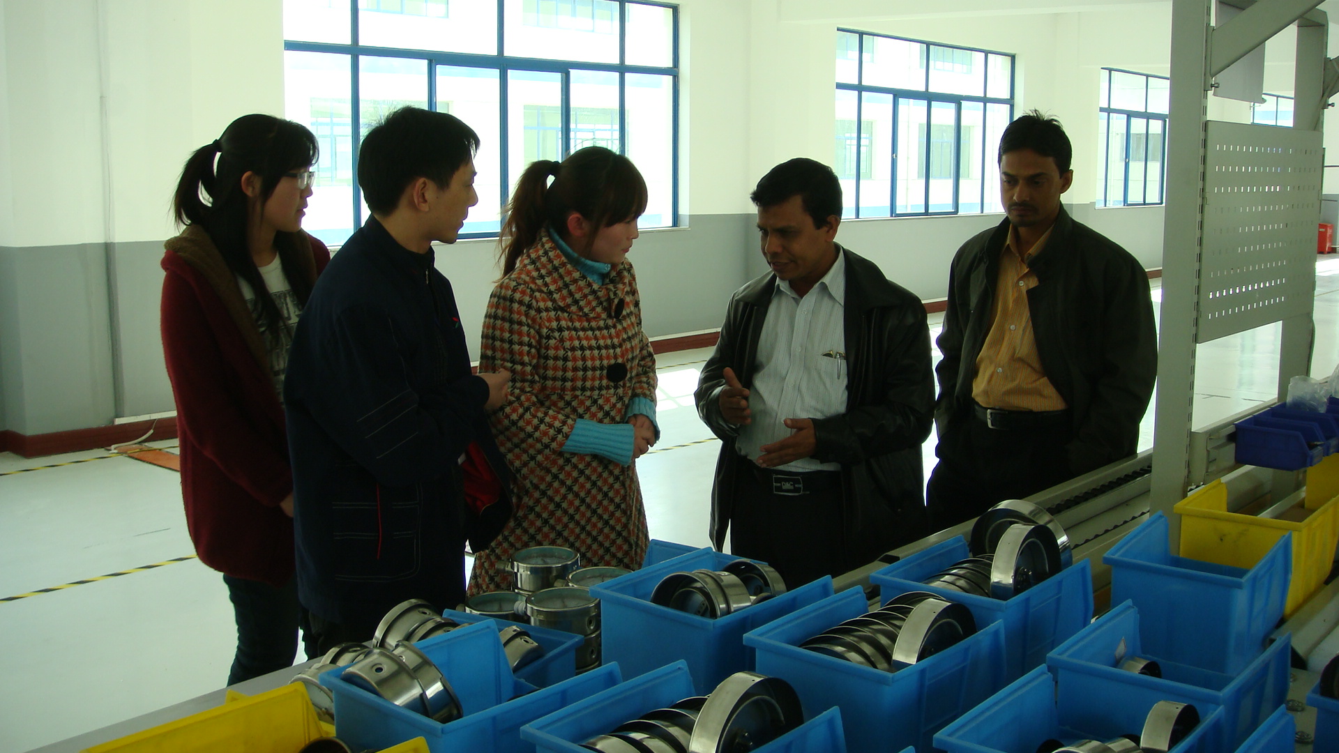 Z6·尊龙凯时「中国集团」官方网站