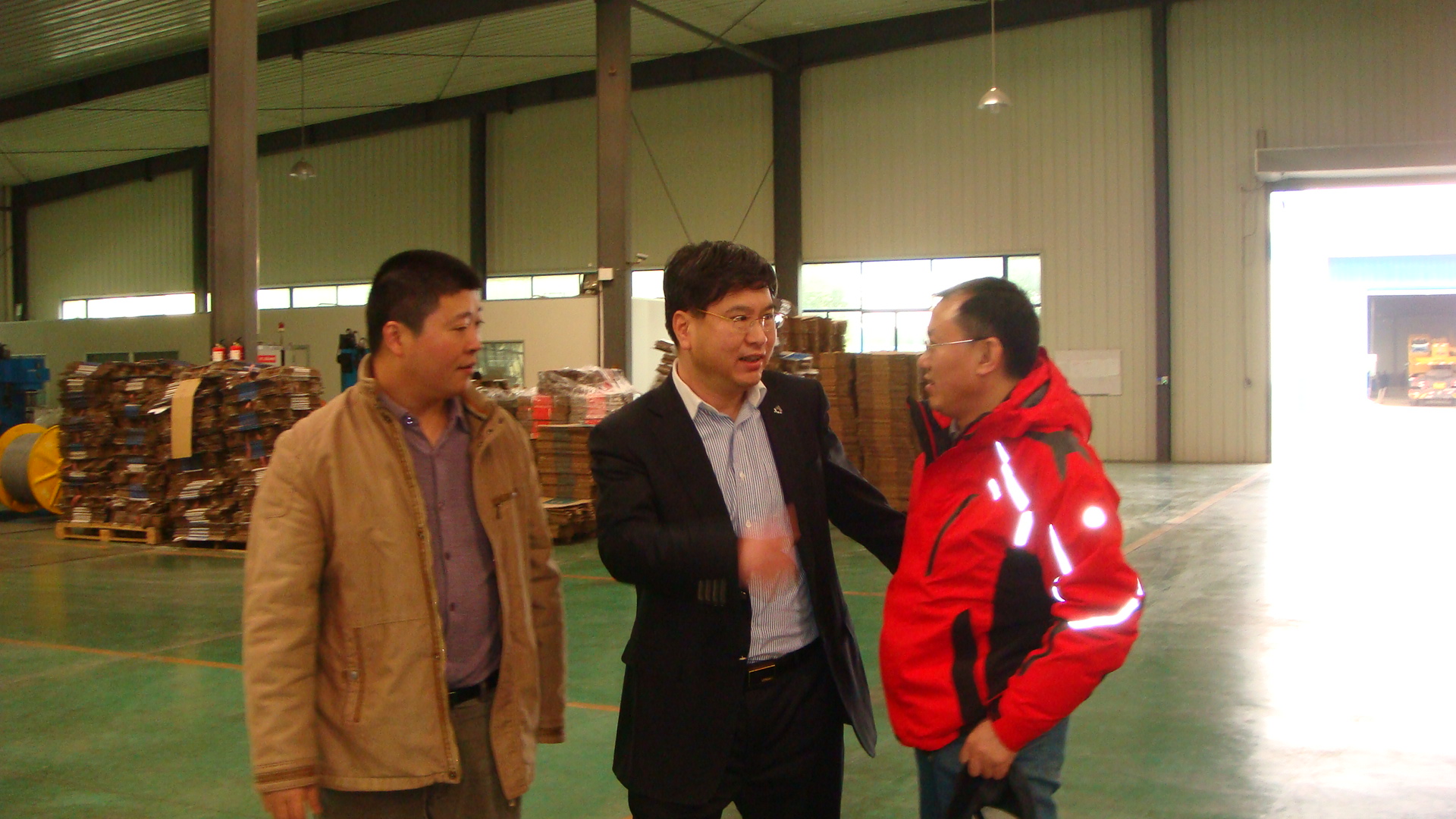 Z6·尊龙凯时「中国集团」官方网站