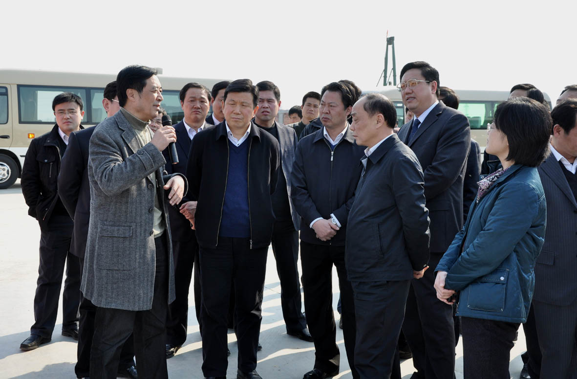 Z6·尊龙凯时「中国集团」官方网站