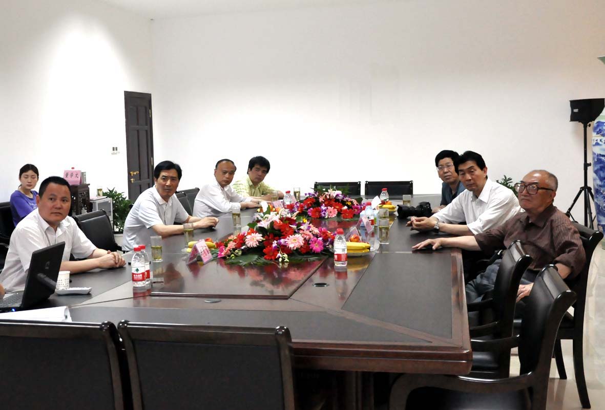 Z6·尊龙凯时「中国集团」官方网站