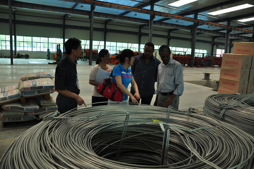 Z6·尊龙凯时「中国集团」官方网站