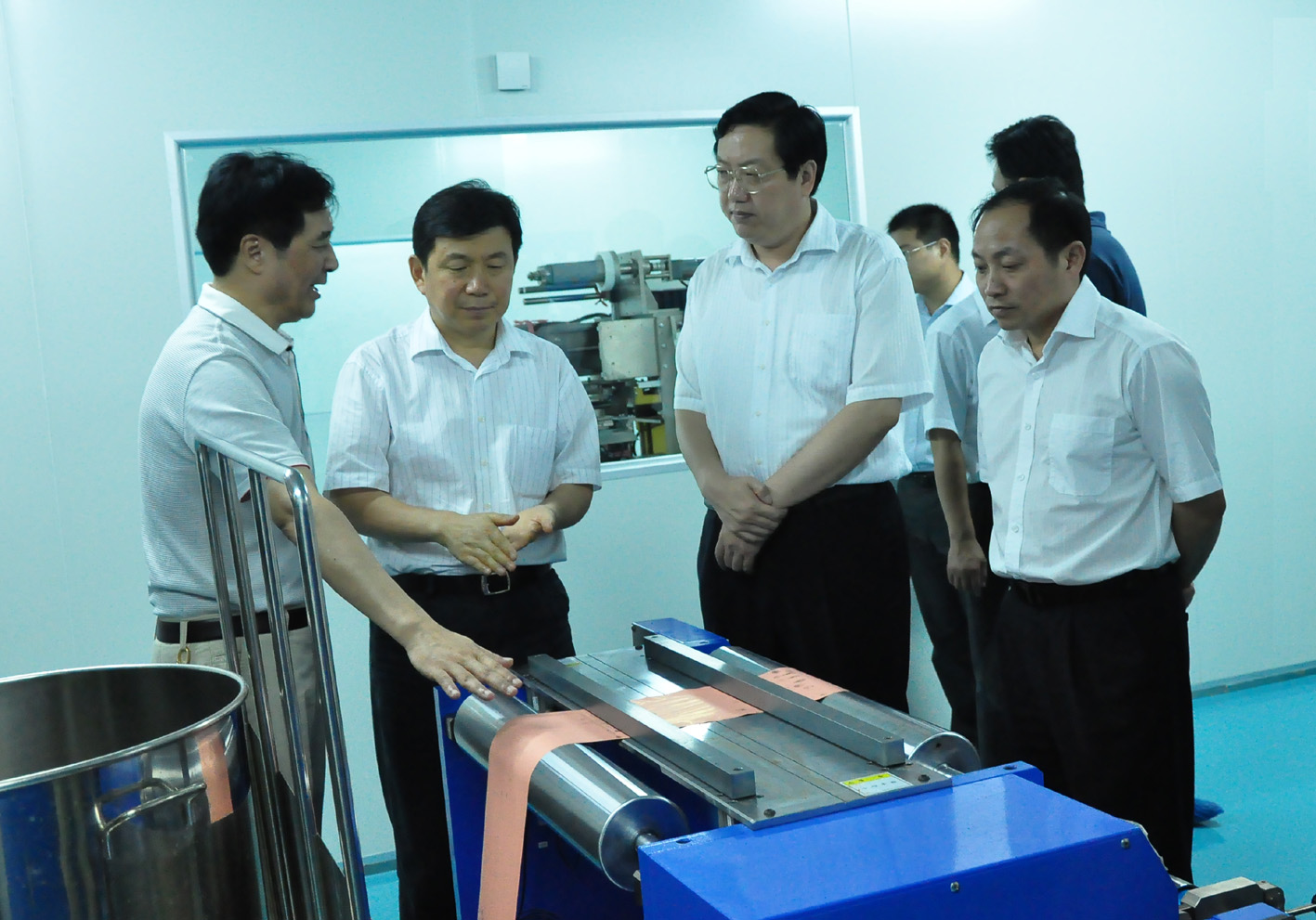 Z6·尊龙凯时「中国集团」官方网站