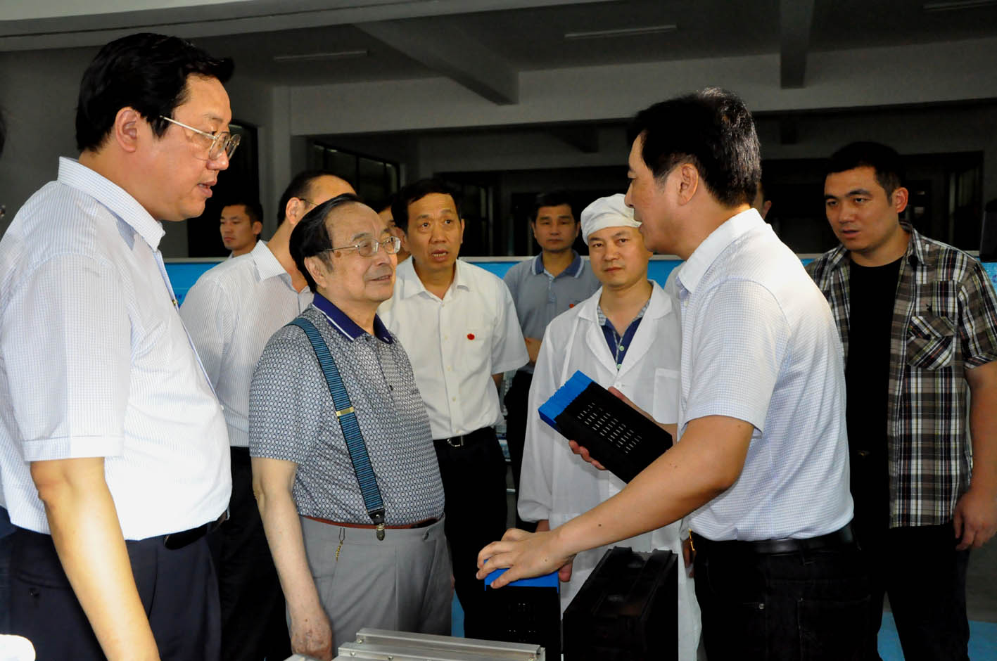 Z6·尊龙凯时「中国集团」官方网站