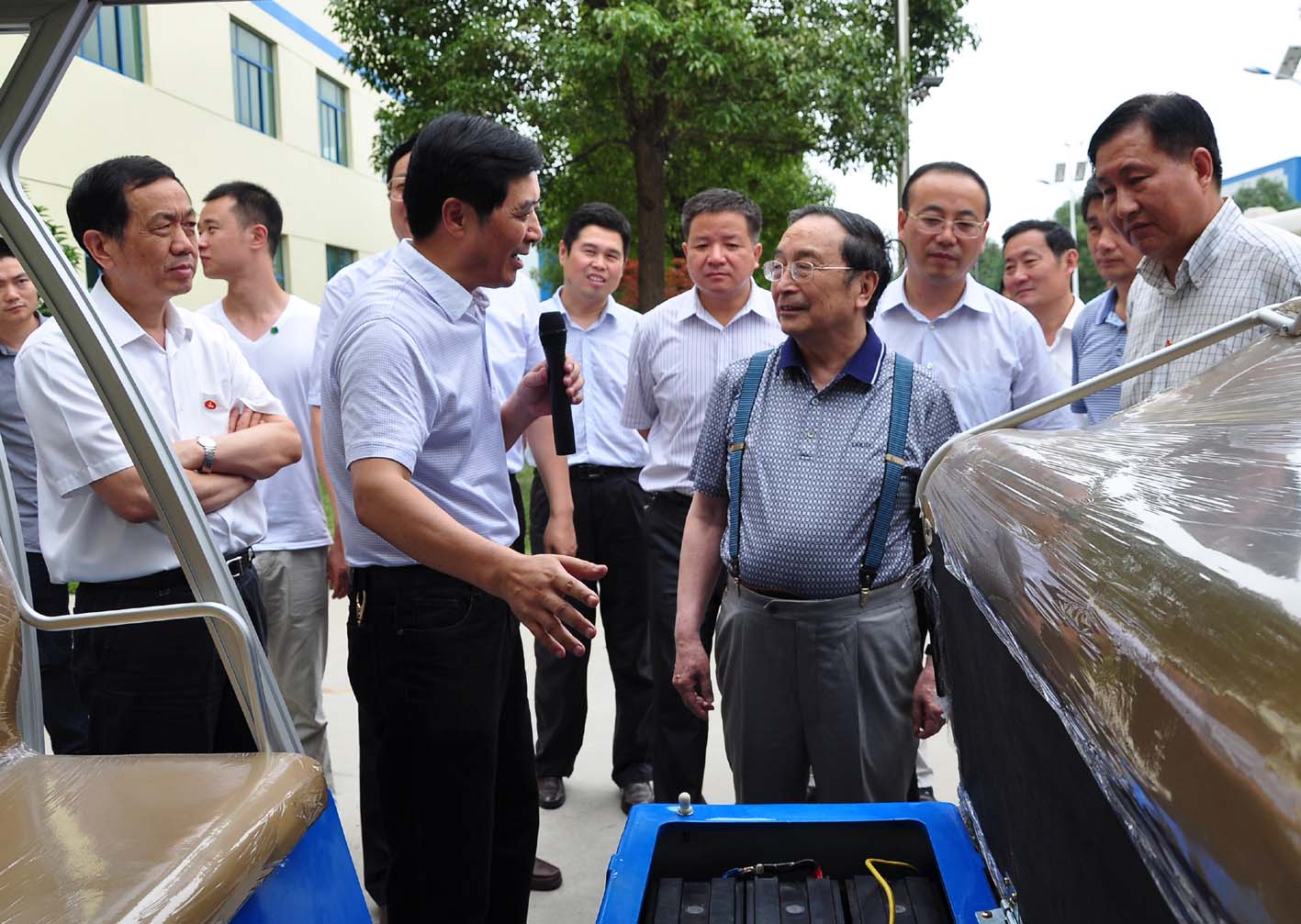 Z6·尊龙凯时「中国集团」官方网站