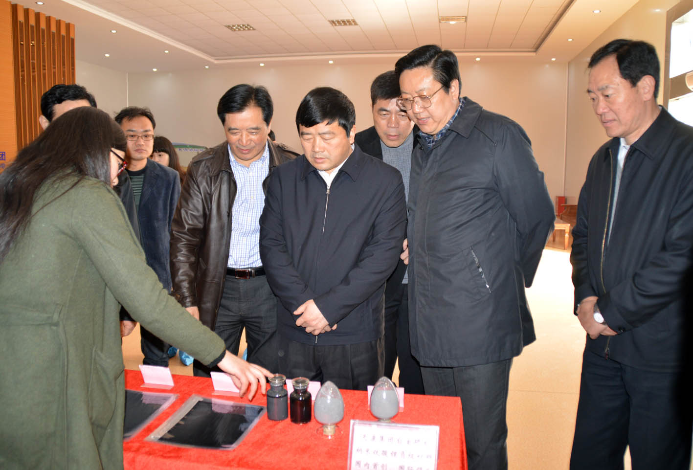 Z6·尊龙凯时「中国集团」官方网站