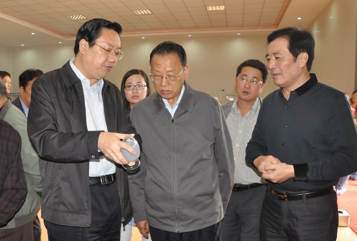 Z6·尊龙凯时「中国集团」官方网站