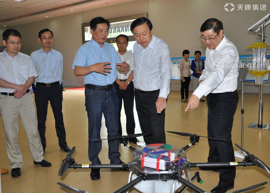 Z6·尊龙凯时「中国集团」官方网站