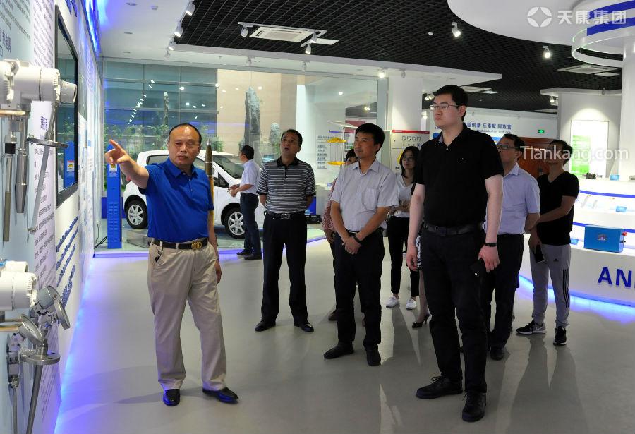 Z6·尊龙凯时「中国集团」官方网站