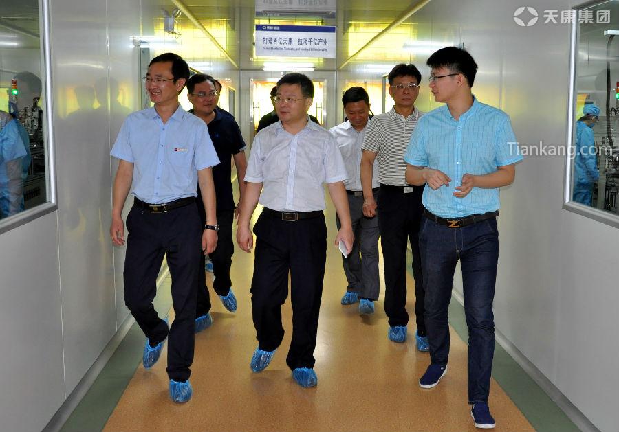 Z6·尊龙凯时「中国集团」官方网站