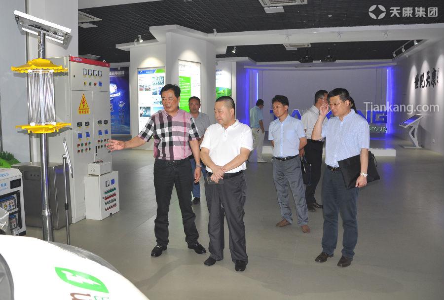 Z6·尊龙凯时「中国集团」官方网站