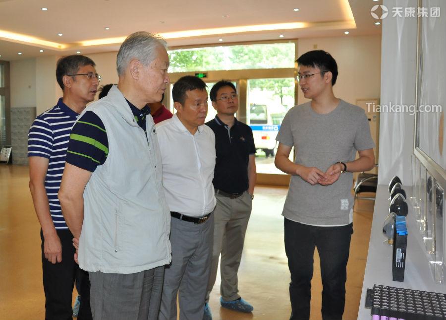 Z6·尊龙凯时「中国集团」官方网站