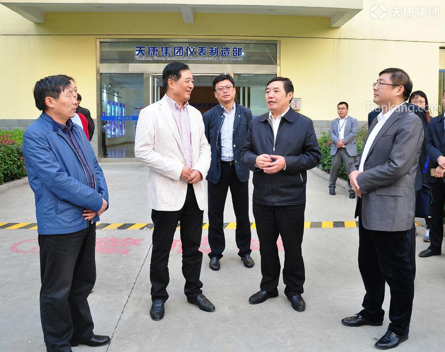 Z6·尊龙凯时「中国集团」官方网站