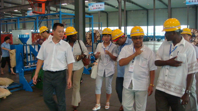 Z6·尊龙凯时「中国集团」官方网站