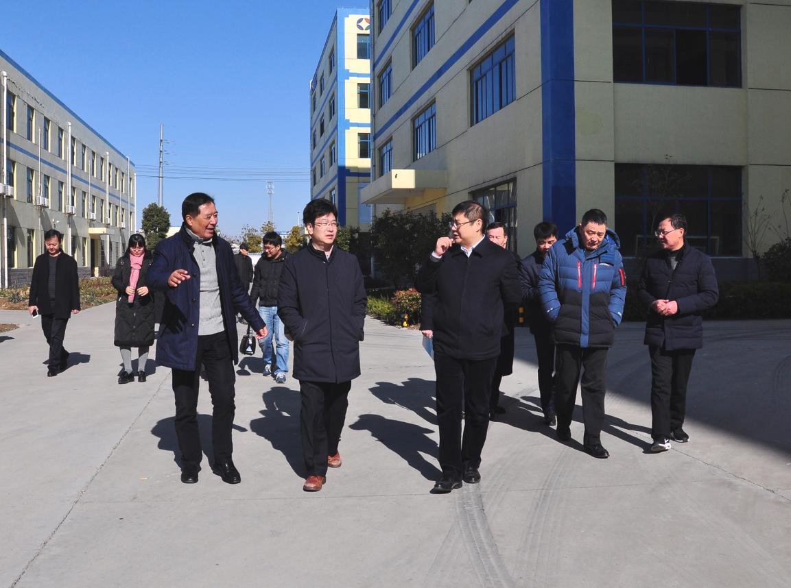 Z6·尊龙凯时「中国集团」官方网站