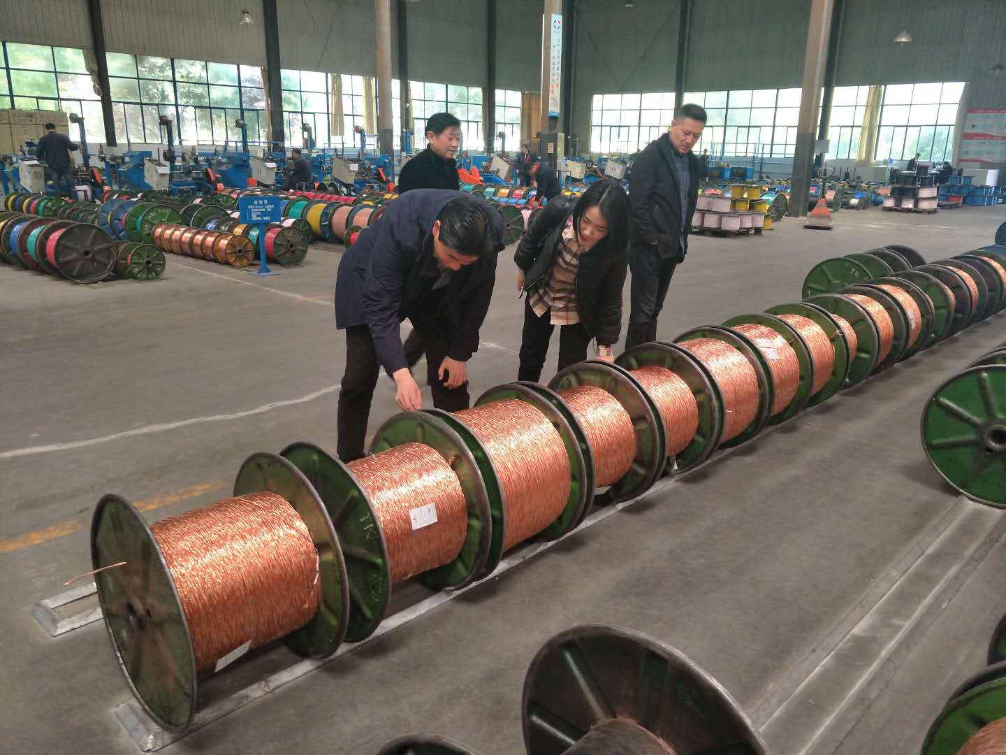 Z6·尊龙凯时「中国集团」官方网站