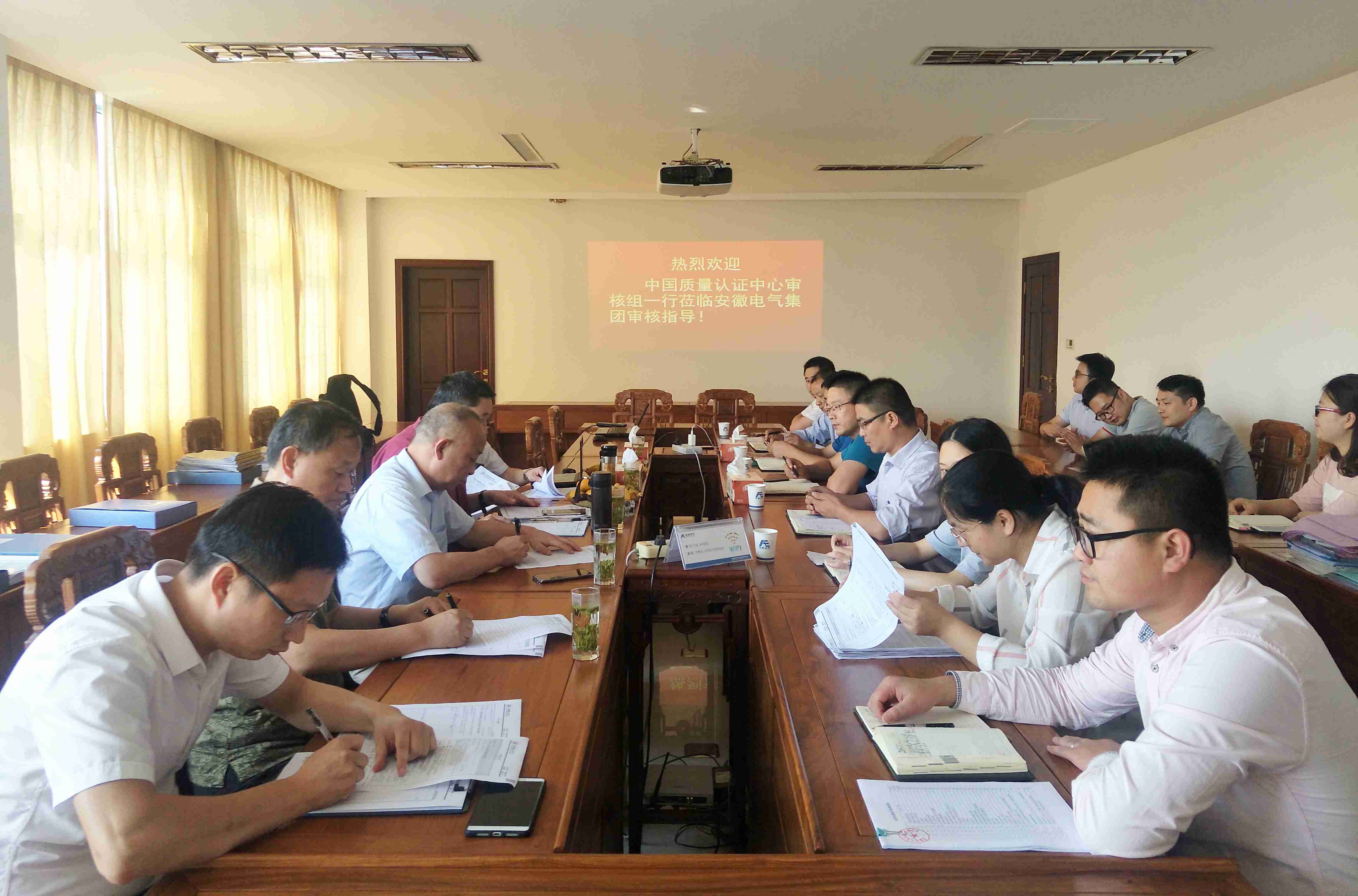 Z6·尊龙凯时「中国集团」官方网站