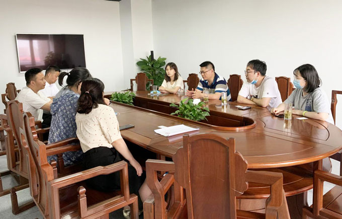 Z6·尊龙凯时「中国集团」官方网站