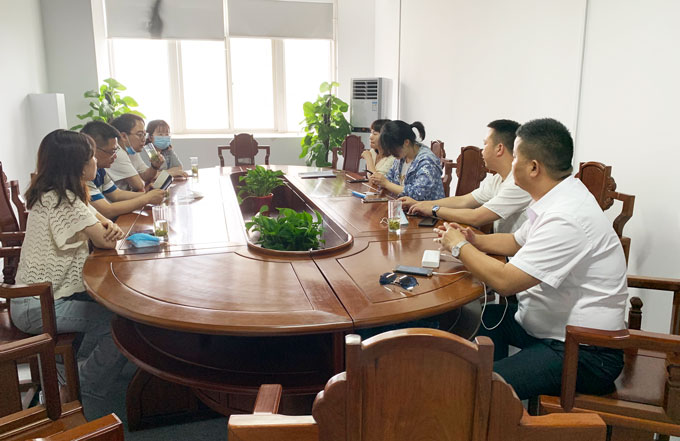 Z6·尊龙凯时「中国集团」官方网站