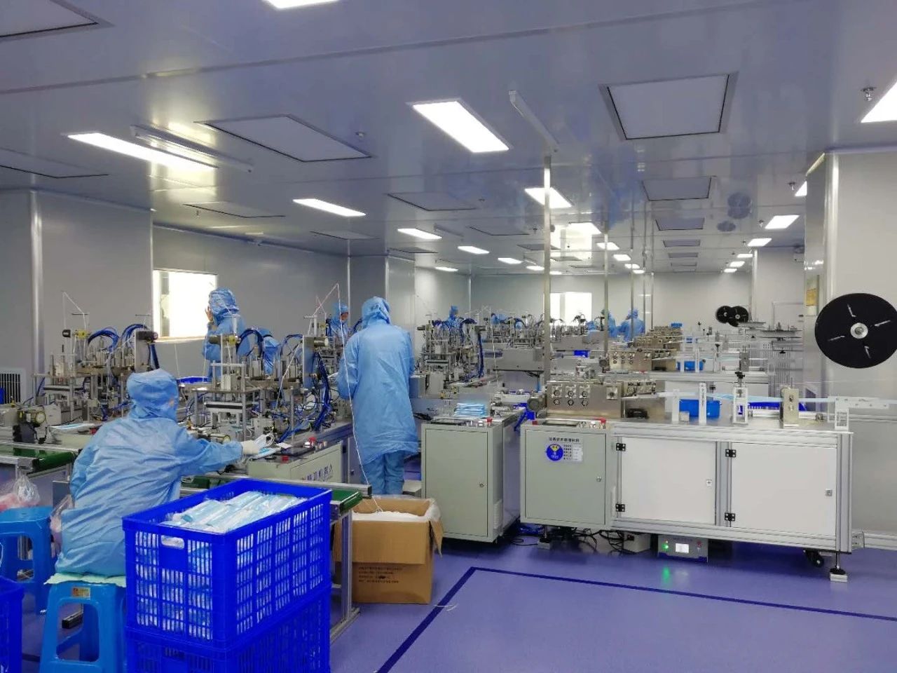 Z6·尊龙凯时「中国集团」官方网站