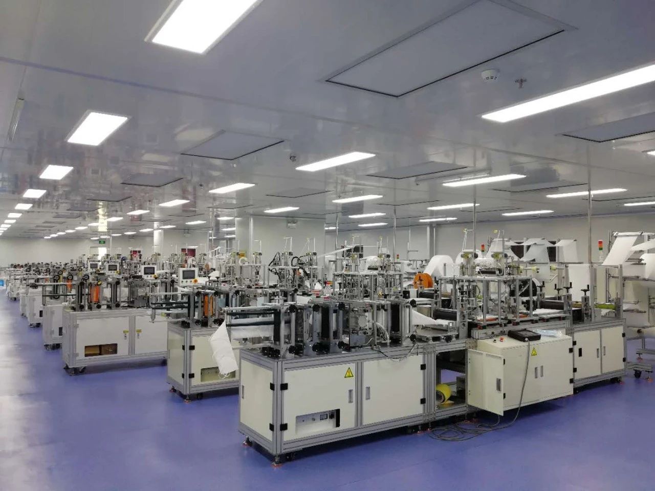 Z6·尊龙凯时「中国集团」官方网站