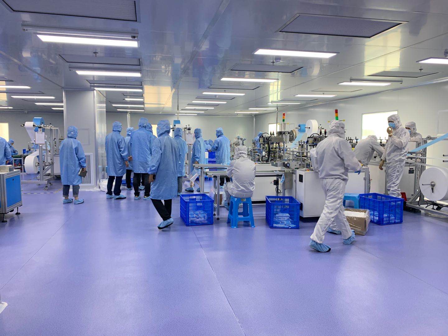 Z6·尊龙凯时「中国集团」官方网站