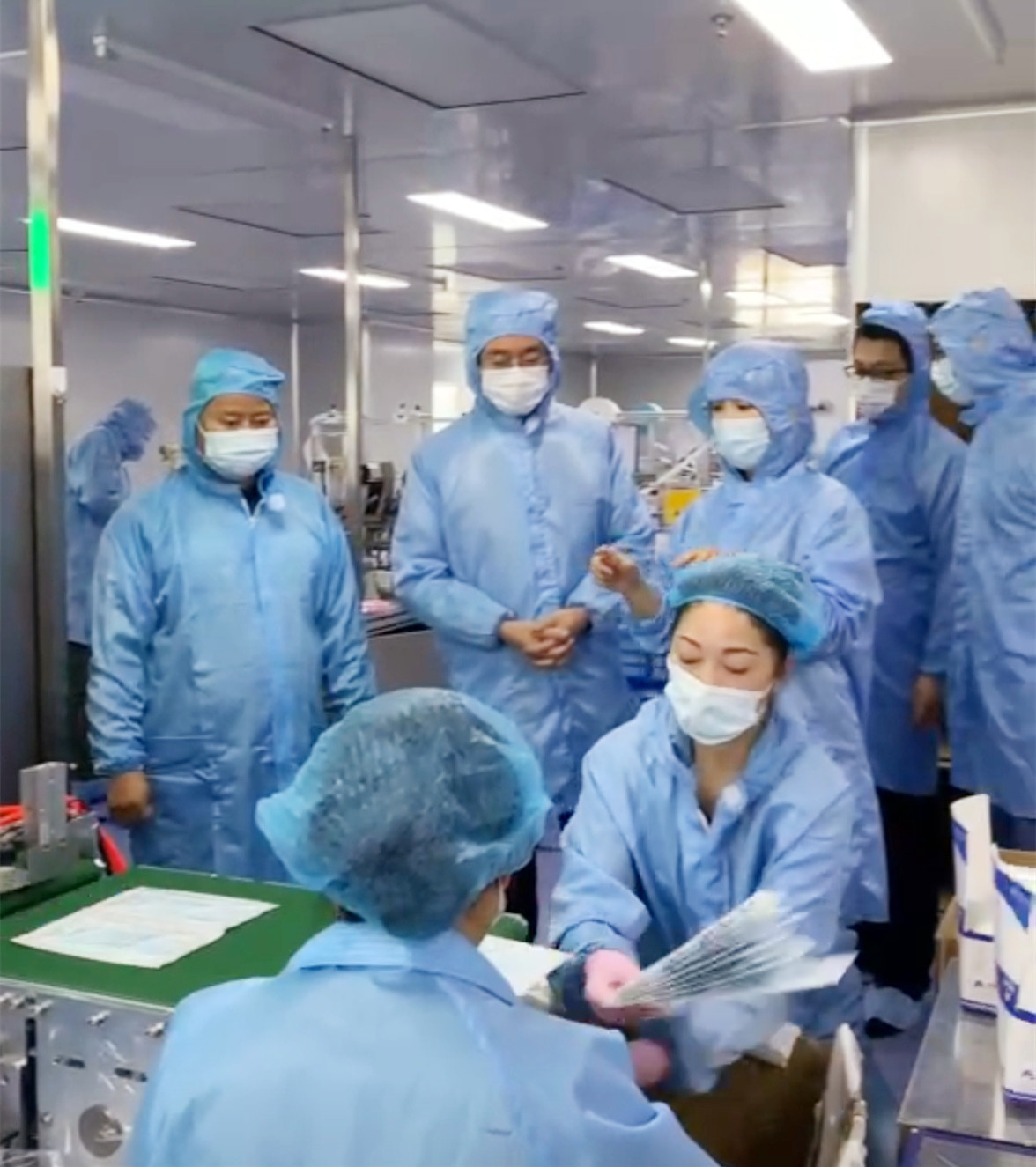 Z6·尊龙凯时「中国集团」官方网站