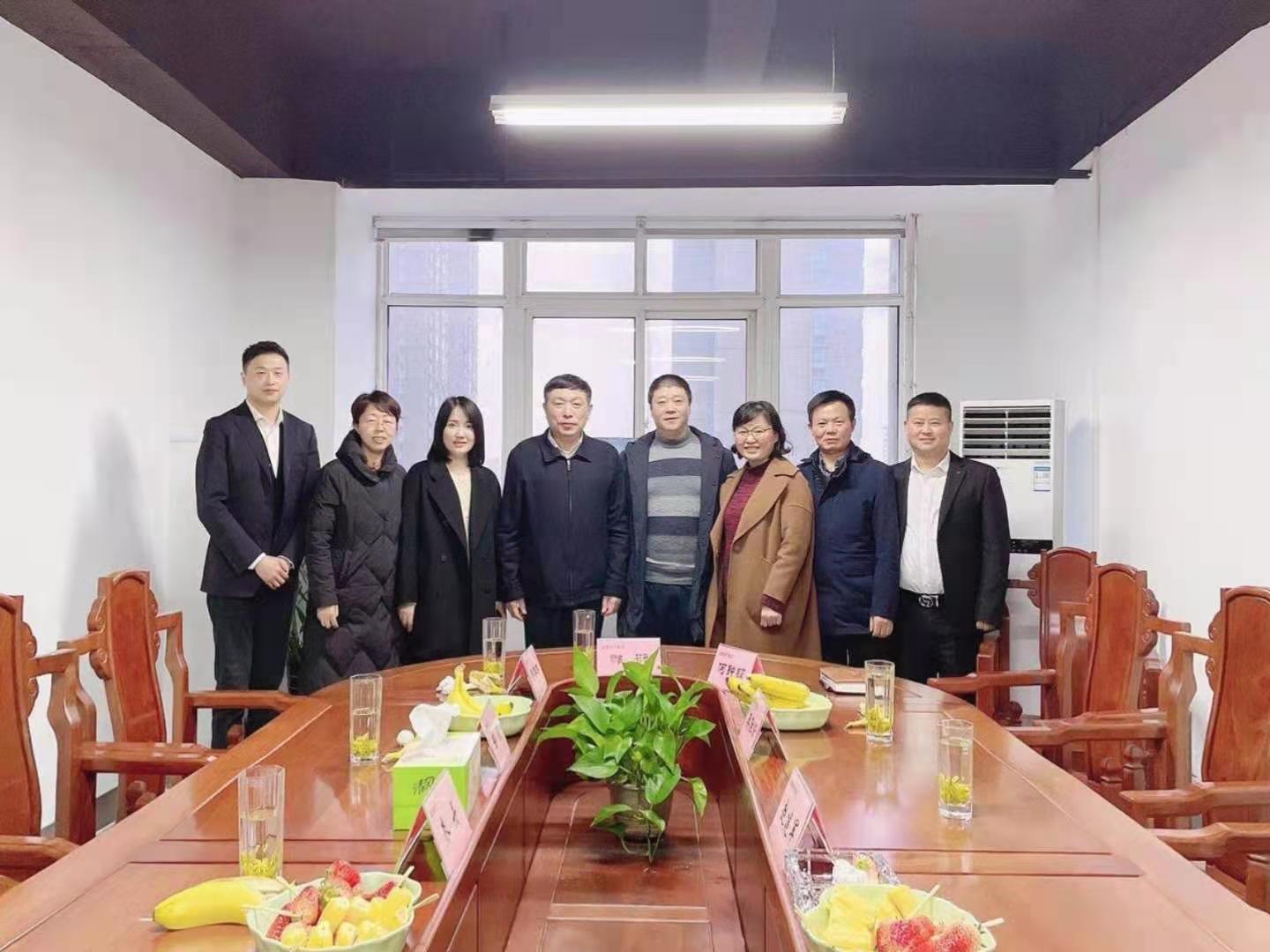 Z6·尊龙凯时「中国集团」官方网站