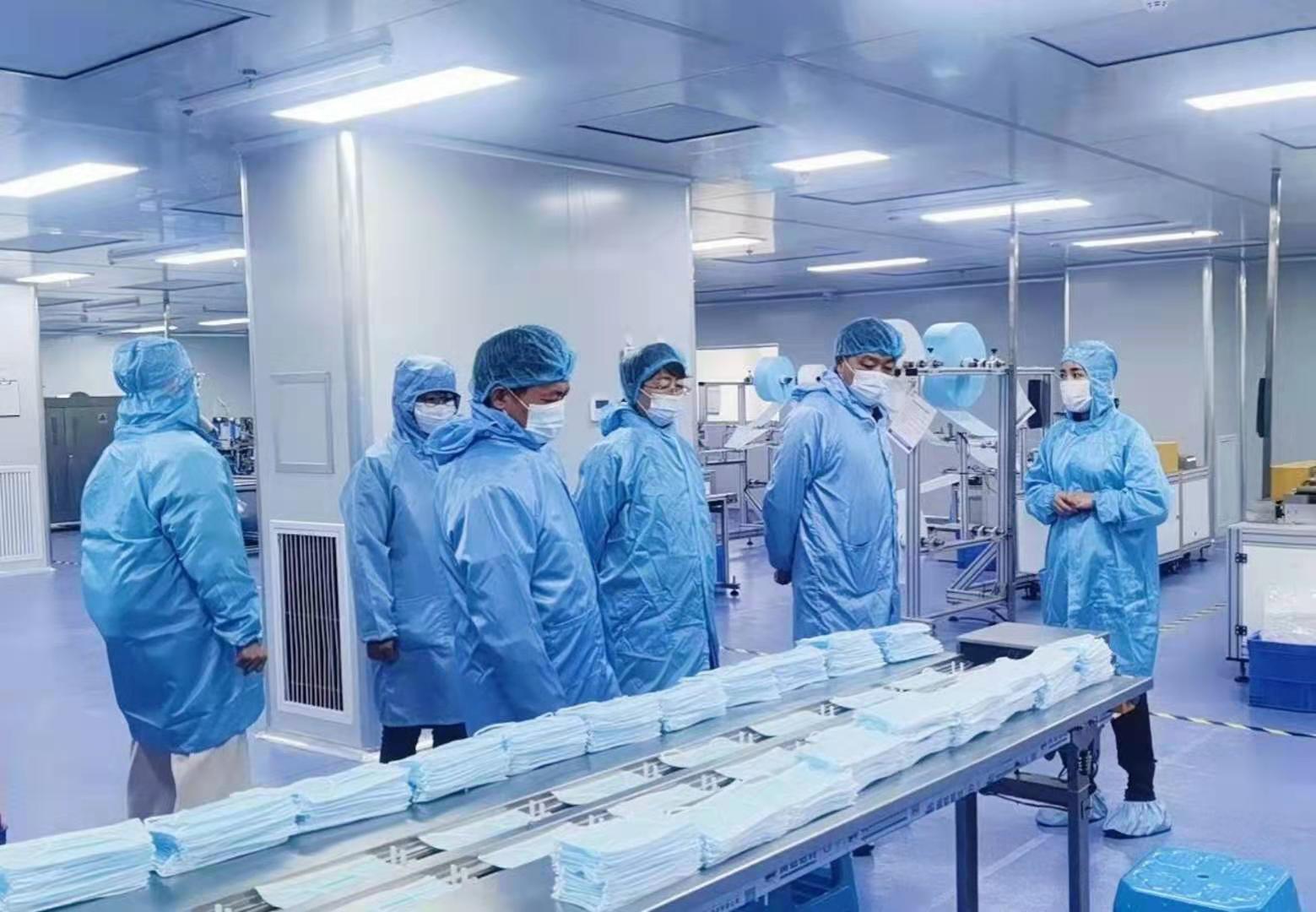 Z6·尊龙凯时「中国集团」官方网站