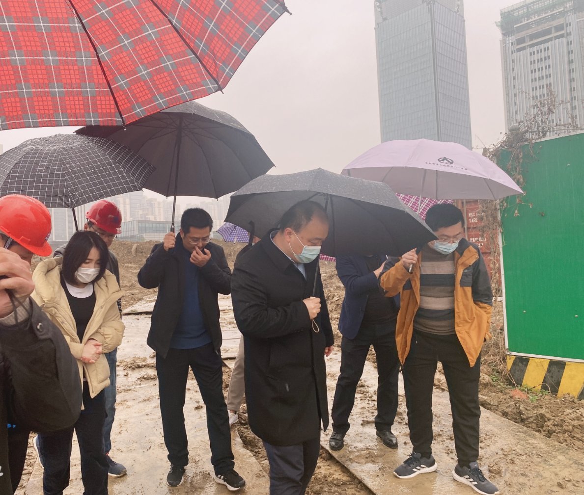 Z6·尊龙凯时「中国集团」官方网站