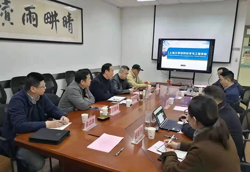 Z6·尊龙凯时「中国集团」官方网站