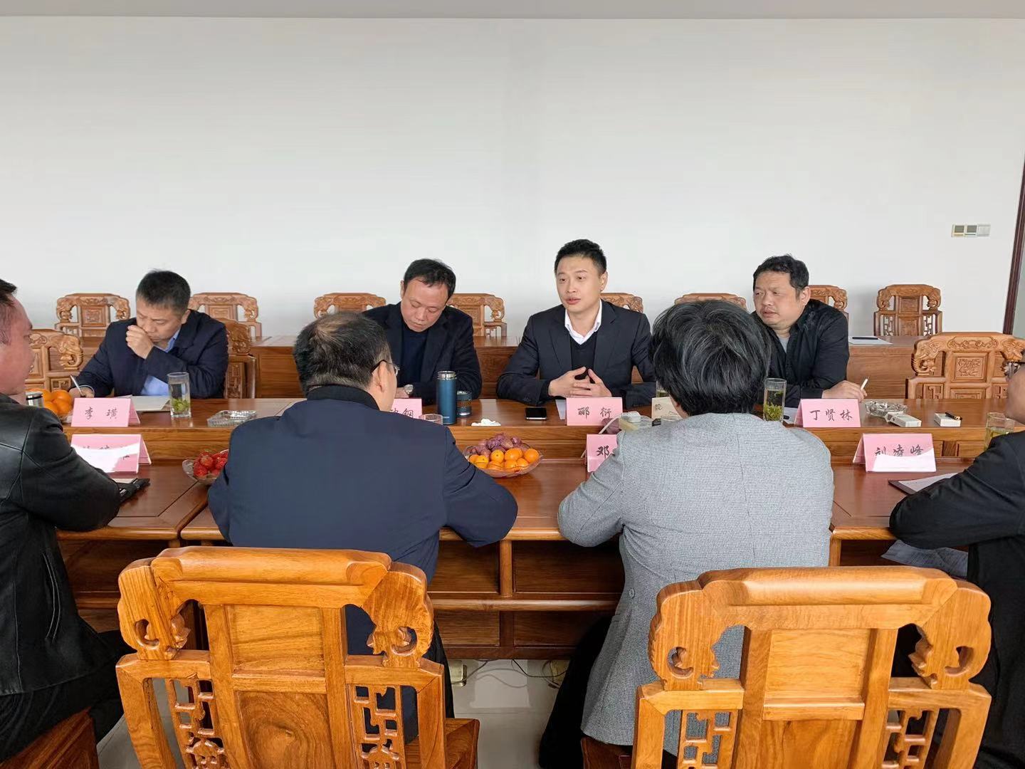 Z6·尊龙凯时「中国集团」官方网站