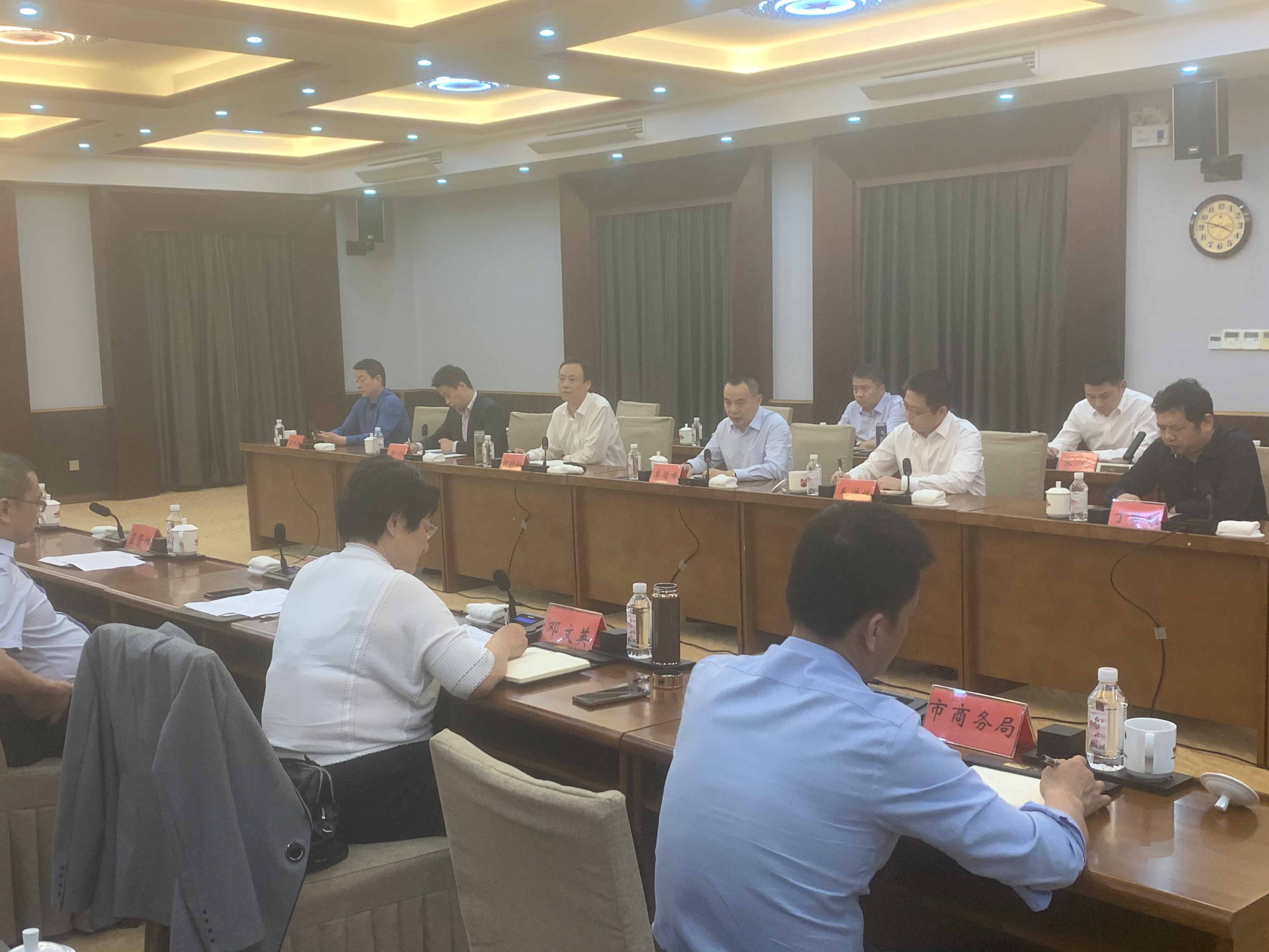 Z6·尊龙凯时「中国集团」官方网站