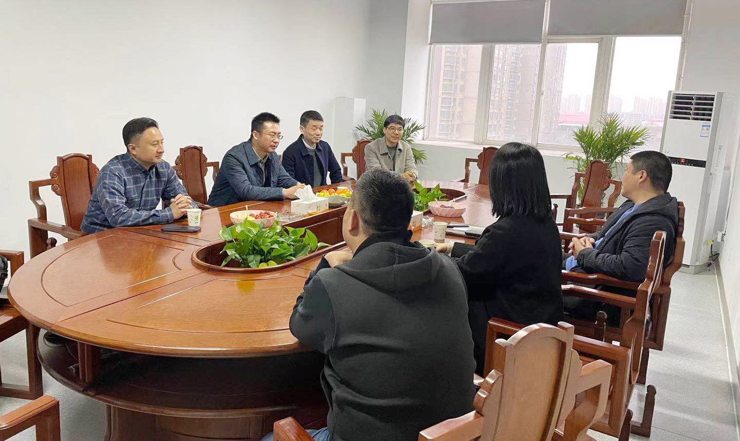 Z6·尊龙凯时「中国集团」官方网站