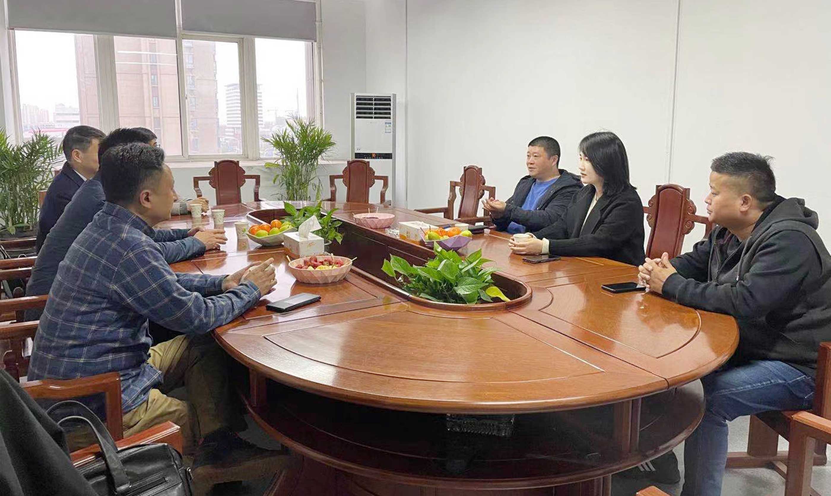 Z6·尊龙凯时「中国集团」官方网站