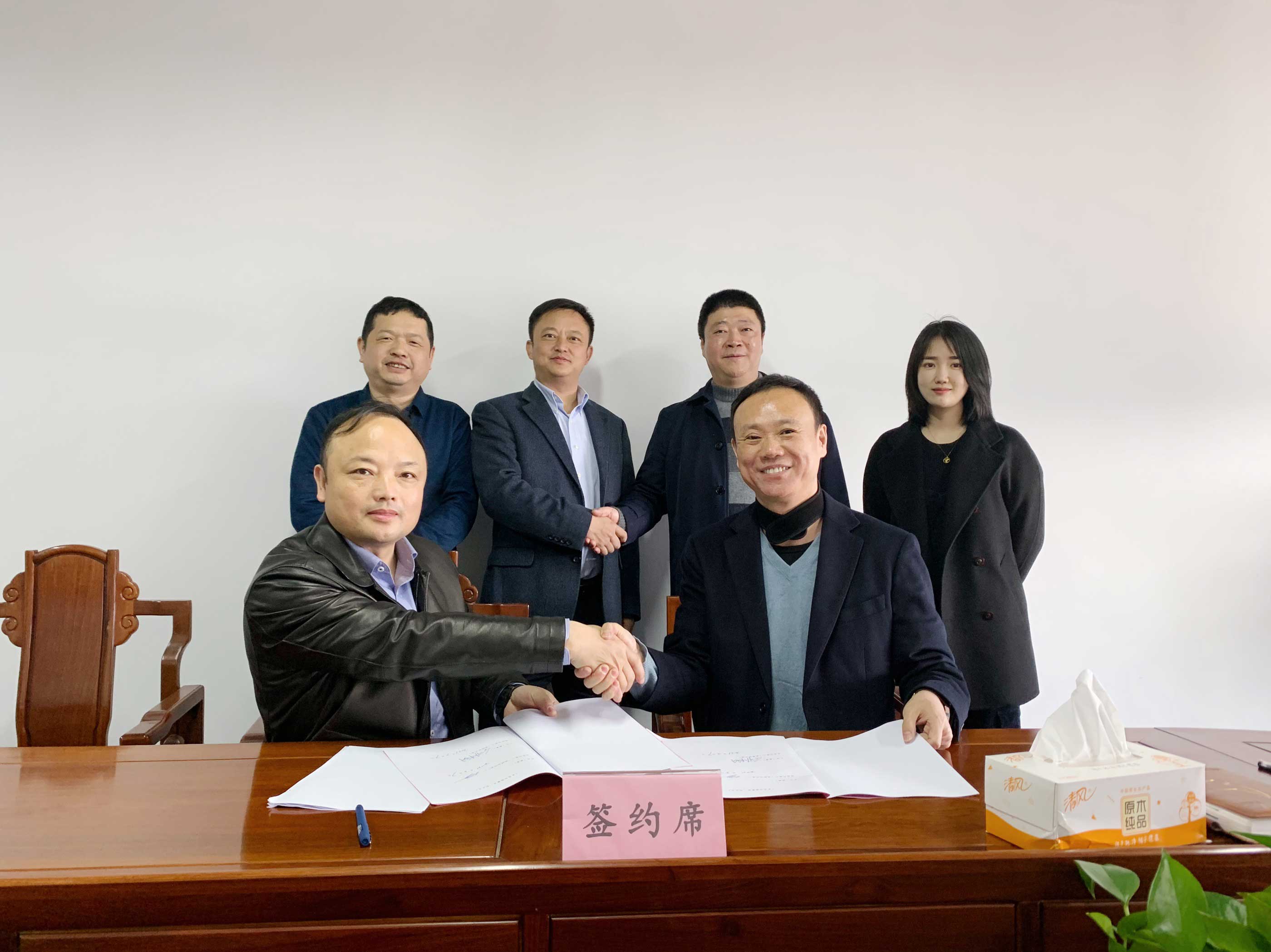 Z6·尊龙凯时「中国集团」官方网站