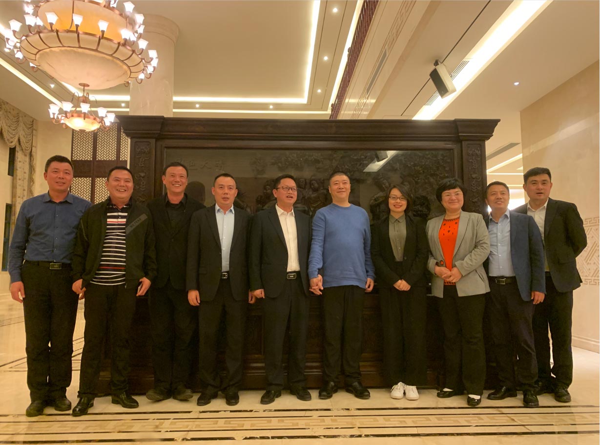 Z6·尊龙凯时「中国集团」官方网站