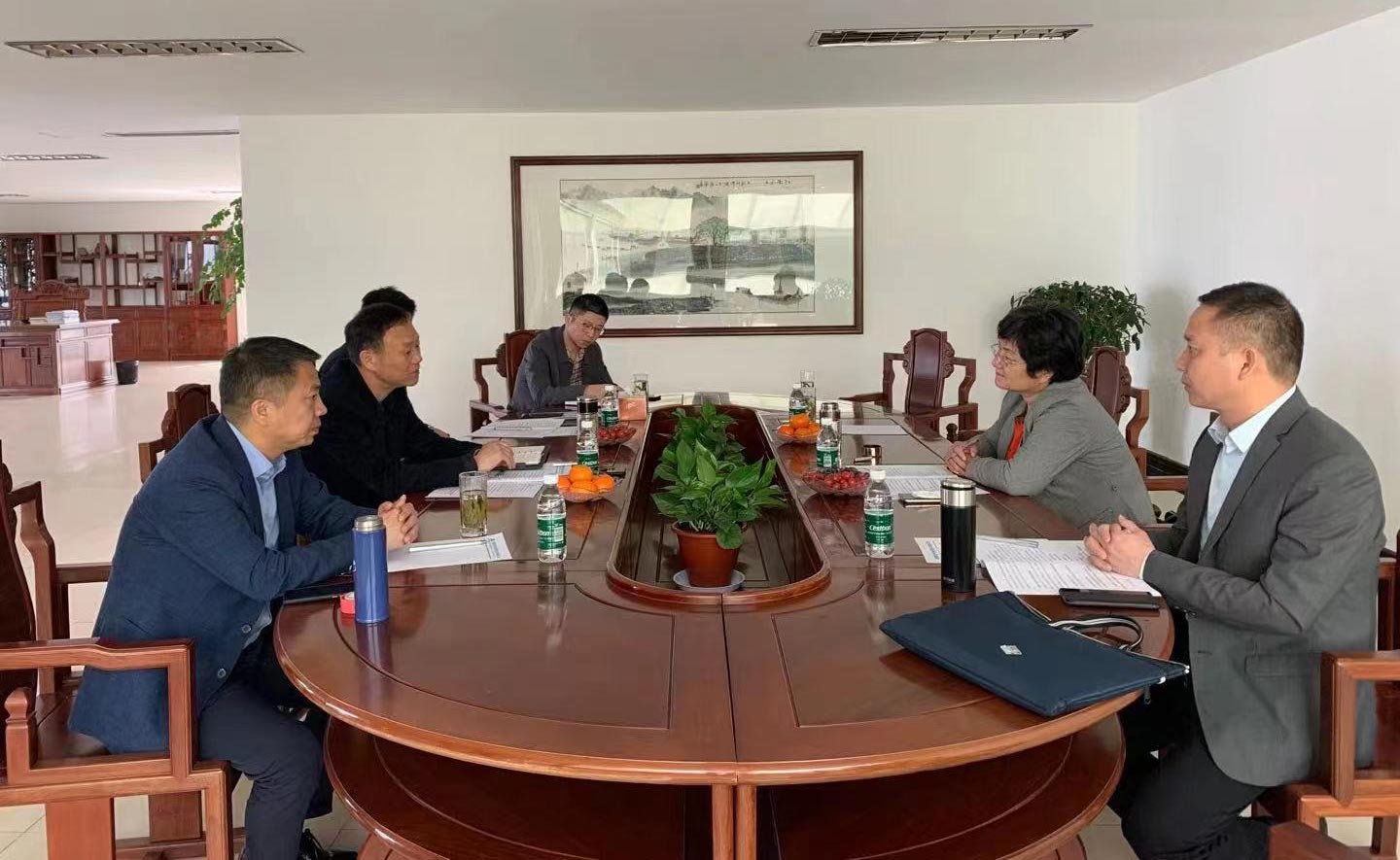 Z6·尊龙凯时「中国集团」官方网站