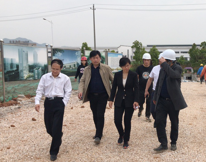 Z6·尊龙凯时「中国集团」官方网站