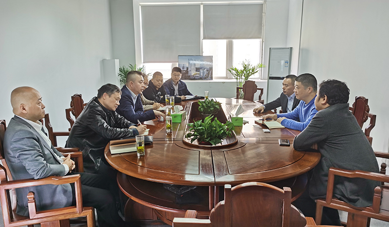 Z6·尊龙凯时「中国集团」官方网站