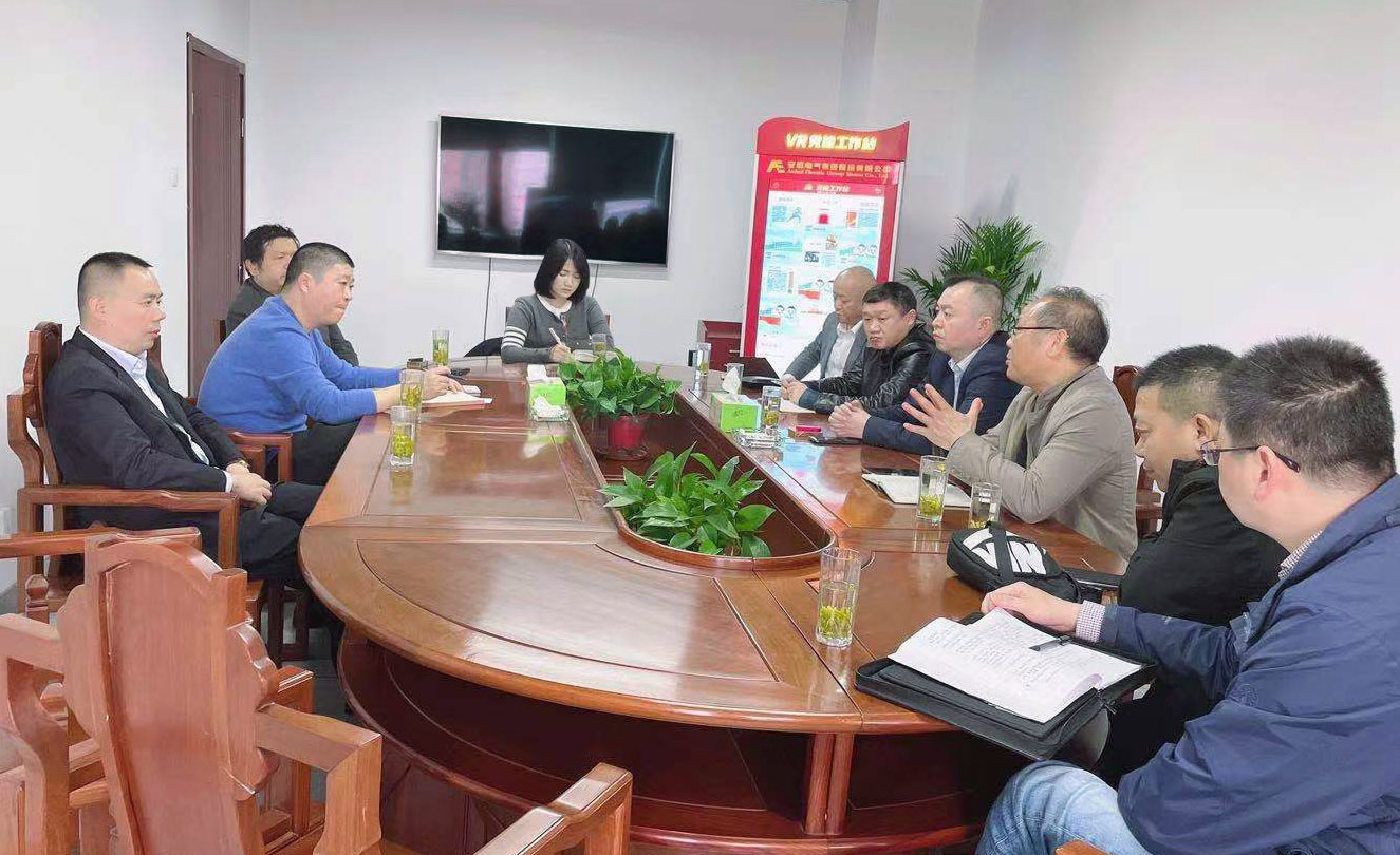 Z6·尊龙凯时「中国集团」官方网站