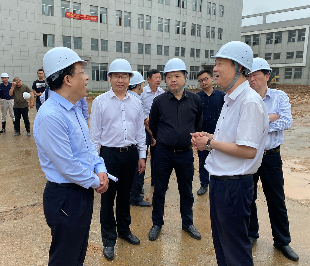 Z6·尊龙凯时「中国集团」官方网站