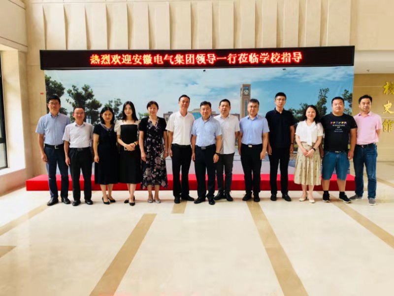 Z6·尊龙凯时「中国集团」官方网站