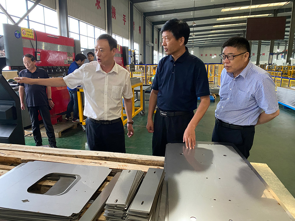 Z6·尊龙凯时「中国集团」官方网站