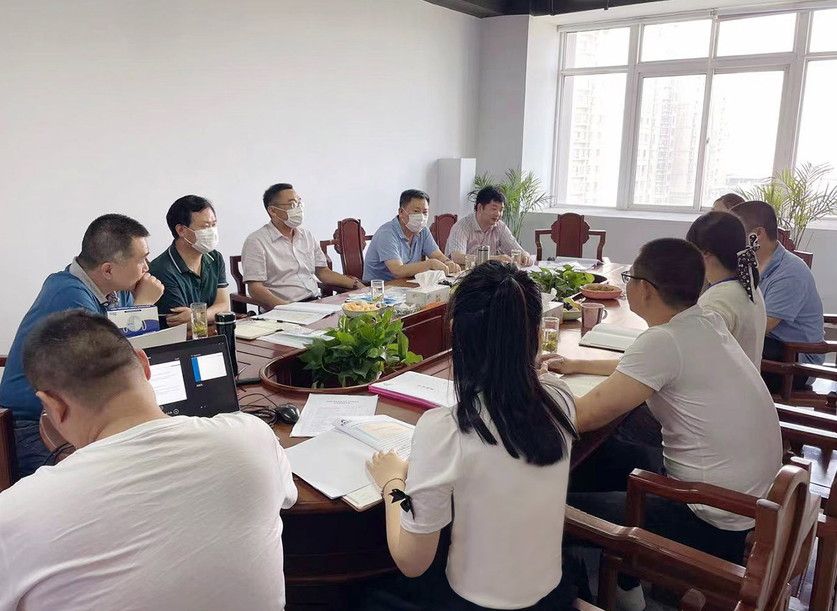 Z6·尊龙凯时「中国集团」官方网站